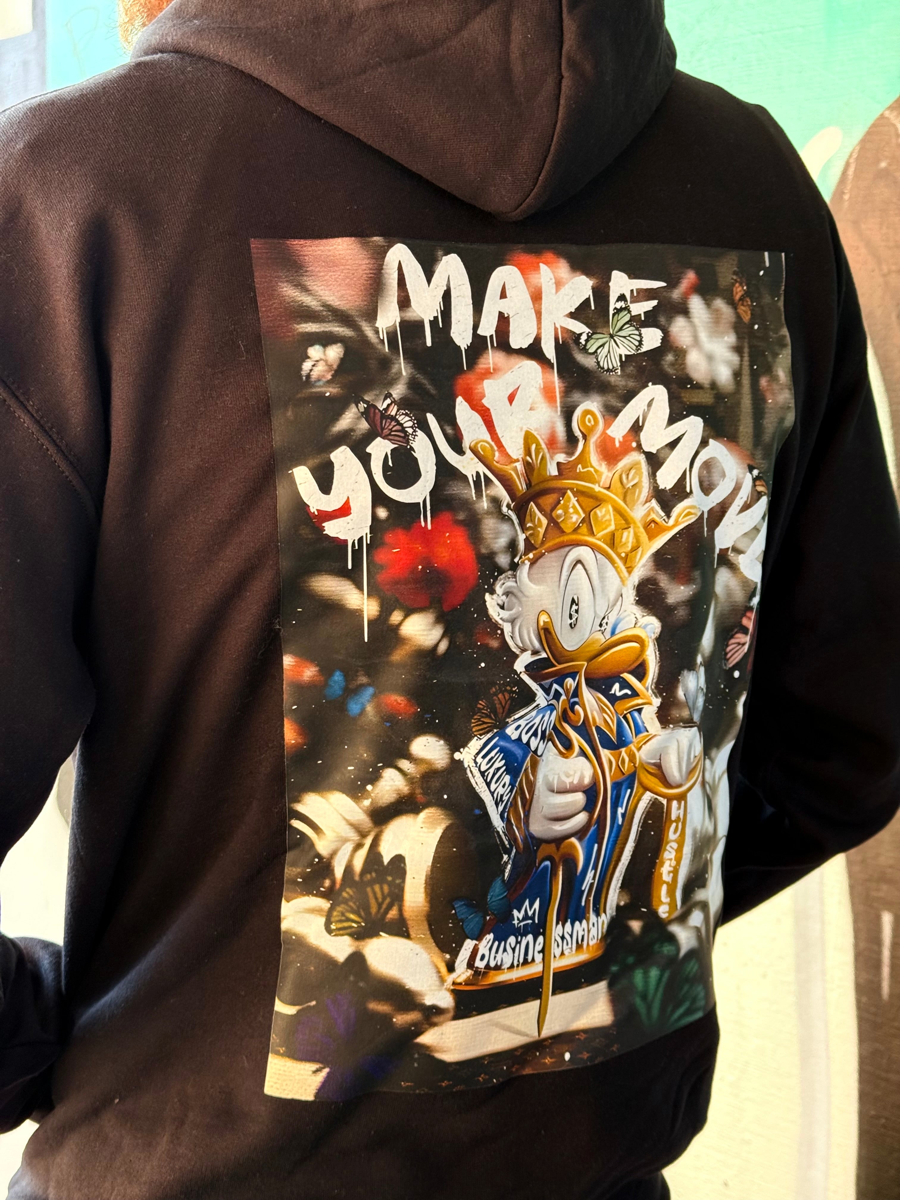 King and Queen Bundle