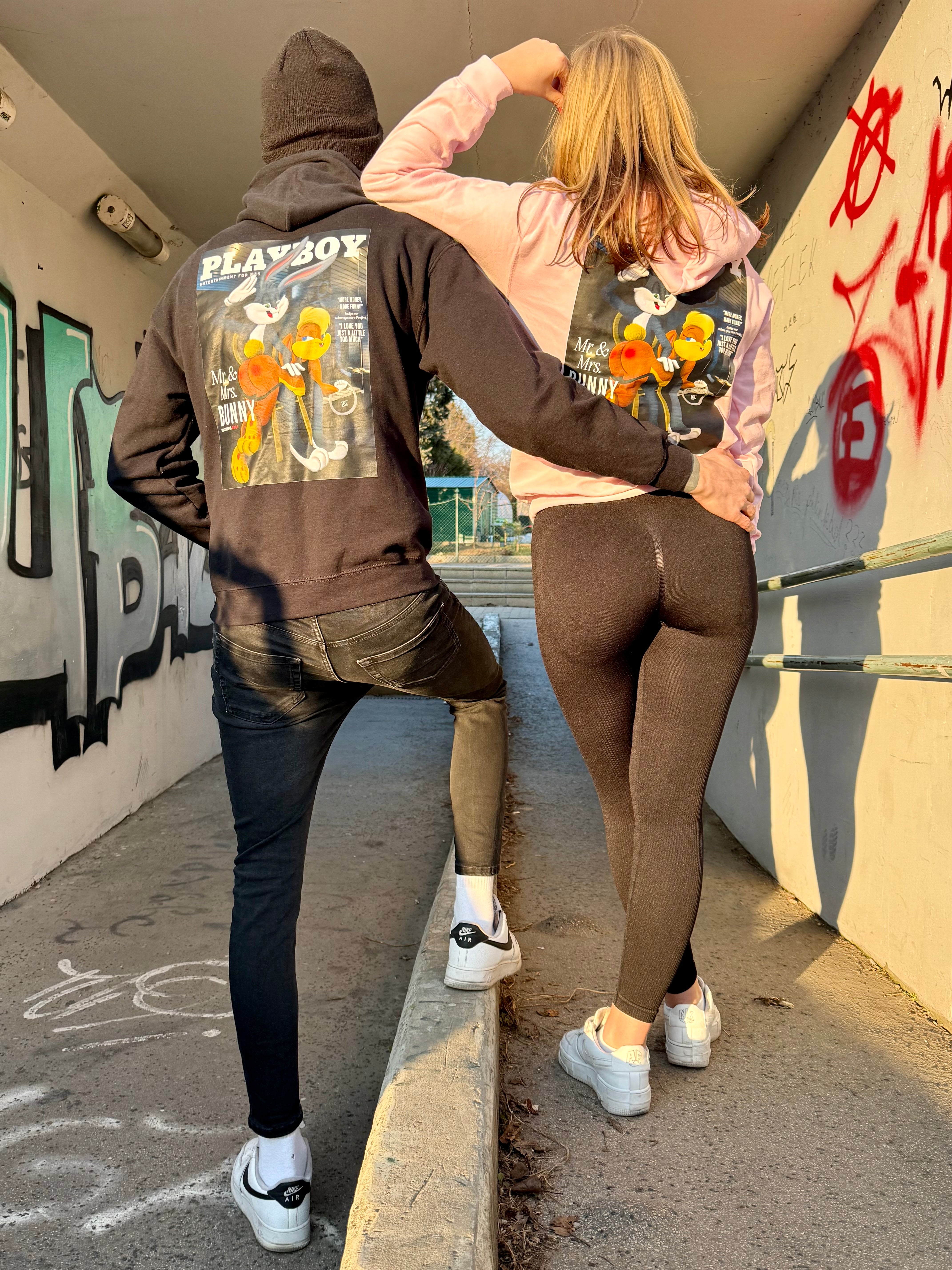 Playboy Bundle