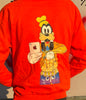 Gofi's Hoodie